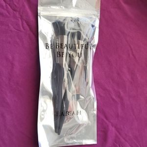 F.A.R.A.H. Midnight Pro brushes